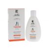 Triderm Baby Shampoo Ultradelicato 200 ml