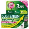 Sustenium Bioritmo3 Multivitaminico Donna 30 Compresse