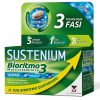 Sustenium Bioritmo3 Multivitaminico Uomo 30 Compresse