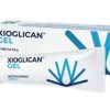 Xioglican Gel 50 grammi