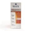 Rilastil Sun Sys D-Clar Spf 50+ Crema Uniformante Medium