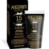 Angstrom Protect Hydraxol Crema Solare Spf15 50 ml