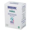 Banival 10 Bustine