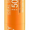 Vichy Ideal Soleil Spf50 Stick Zone Sensibili