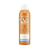 Vichy Ideal Soleil Anti-Sand Kids Spf 50 Spray 200 ml