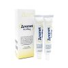 Anonet Actirag 2 Tubi Da 30 grammi