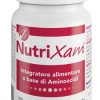 Nutrixam 200 Compresse