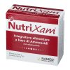 Nutrixam 28 Bustine