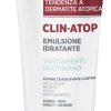 Dermovitamina Calm Clinatop Trattamento Quotidiano 400 ml