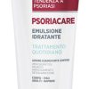 Dermovitamina Calm Psoriacare Trattamento Quotidiano 400 ml