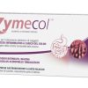 Zymecol 30 Compresse