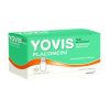 Yovis 10 Flaconcini 10 ml