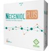Neceniol Plus 20 Bustine