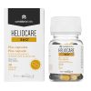Heliocare 360 Plus D 30 Capsule