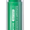 Bioscalin Attivatore Capillare Isfrp-1 10 ml