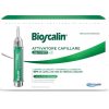Bioscalin Attivatore Capillare Isfrp-1 10 ml