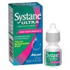 Systane Ultra Collirio Lubrificante 10 ml