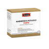 Swisse Magnesio E Potassio Forte 24 Bustine