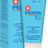 Penta E Fluida Gel 50 ml
