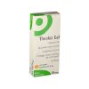 Thealoz Gel 30 Flaconi Monodose