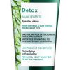 Dercos Nutrients Balsamo Detox 200 ml