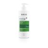 Dercos Shampoo Antiforfora Capelli Grassi 400 ml