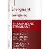 Dercos Shampoo Energizzante 200 ml