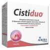 Cistiduo 14 Bustine