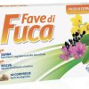 Fave Di Fuca 40 Compresse