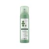 Klorane Shampoo Secco Ortica 150 ml
