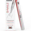 Isdin Si-Nails Rinforzante Per Unghie 2,5 ml