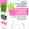 Aloevera2 Aloegyn Crema 50 ml