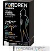 Fordren Complete Supershape 25 Stick