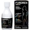 Fordren Complete Supershape 300 ml