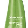 Aloevera2 Gel Primitivo D'aloe 250 ml