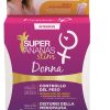 Super Ananas Slim Donna 28 Bustine Da 10 ml