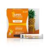 Super Ananas Slim Intensive 250 ml