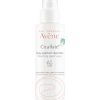Avene Cicalfate+ Adsorbente Lenitivo Spray 100 ml