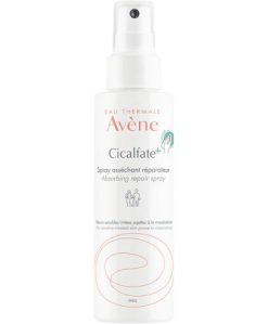 Avene Cicalfate+ Adsorbente Lenitivo Spray 100 ml