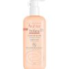 Avene Trixera Doccia Crema 500 ml