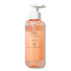 Avene Trixera Gel Detergente 500 ml