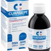 Curasept 0,12% Ads+Dna Collutorio 200 ml