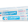 Curasept 0,05% Ads+Dna Dentifricio 75 ml