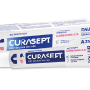 Curasept 0,20% Ads+Dna Dentifricio 75 ml