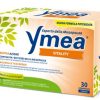 Ymea Vitality 30 Capsule