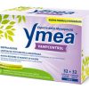 Ymea Vamp Control 64 Compresse
