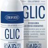 Emoform Glic Collutorio 300 ml