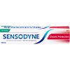 Sensodyne Classic Protection Dentifricio 100 ml