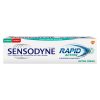 Sensodyne Rapid Act Extra Fresh 75 ml