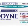 Sensodyne Repair&Protect Extra Fresh Dentifricio 75 ml